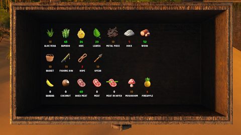 Screenshot 14