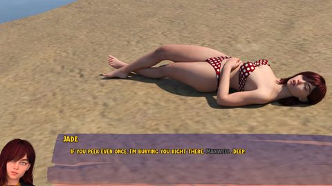 Screenshot 15