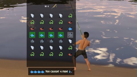 Screenshot 19