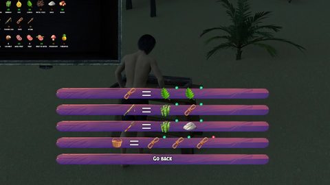 Screenshot 20