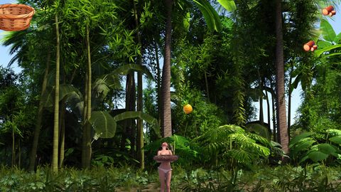 Screenshot 21