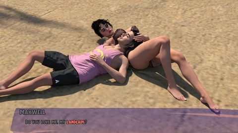 Screenshot 23