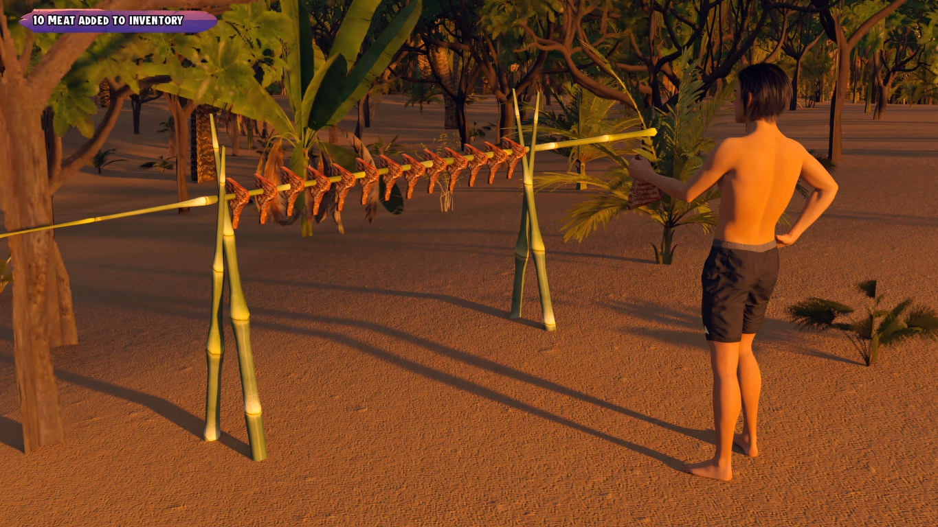 Screenshot 24