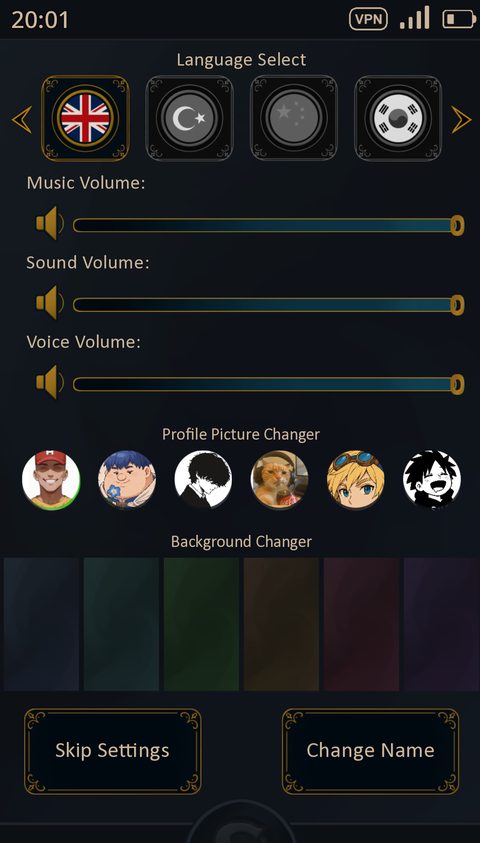 Screenshot 6