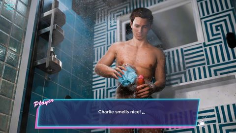 Screenshot 18