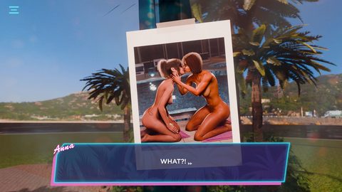 Screenshot 21