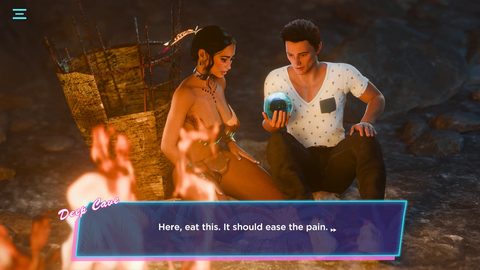 Screenshot 23