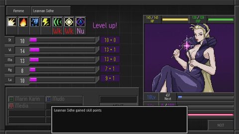 Screenshot 9