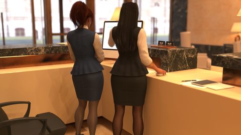 Screenshot 23