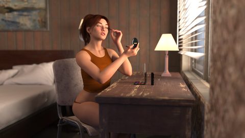 Screenshot 13