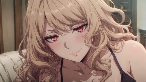 Screenshot 20