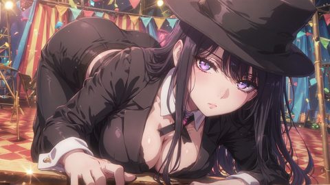 Screenshot 22