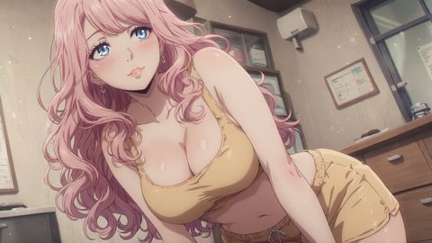 Screenshot 27