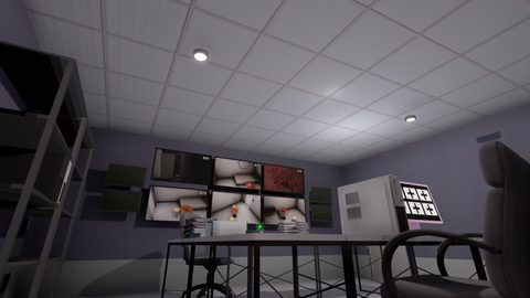 Screenshot 19