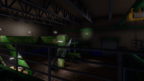 Screenshot 20