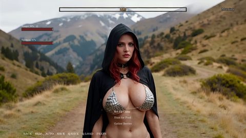 Screenshot 18