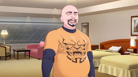 Screenshot 11