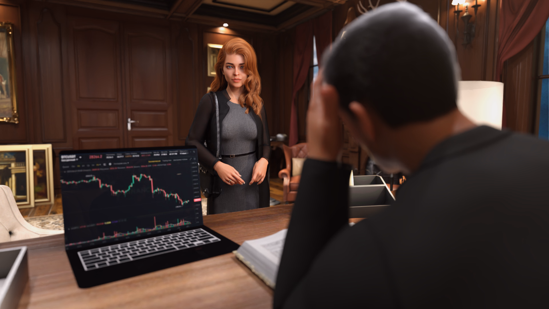Screenshot 11