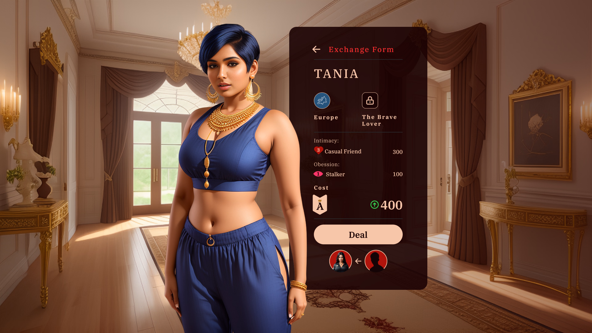 Screenshot 19