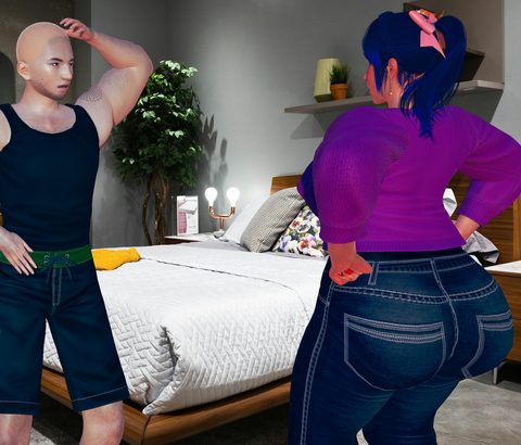 Screenshot 14