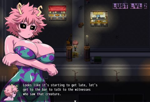 Screenshot 16