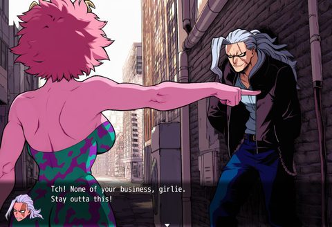 Screenshot 17