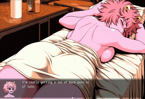 Screenshot 19