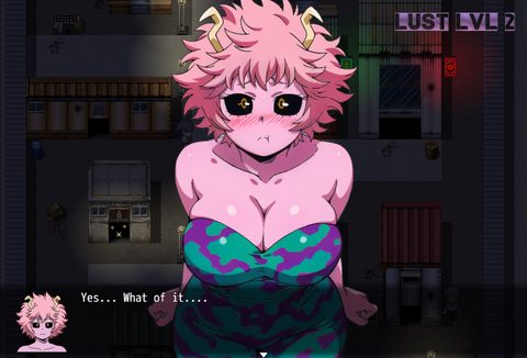 Screenshot 20