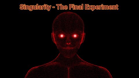 Singularity