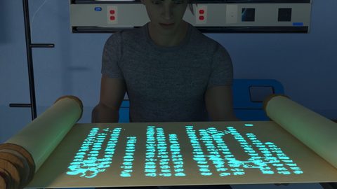 Screenshot 20
