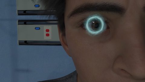 Screenshot 21