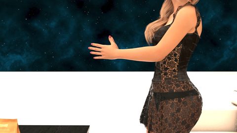 Screenshot 22