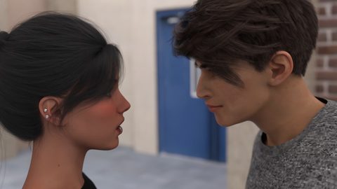 Screenshot 23