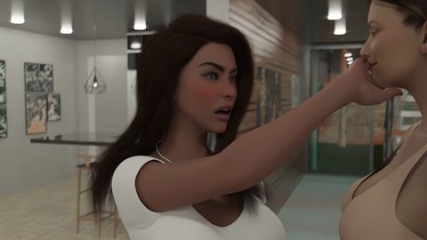 Screenshot 24