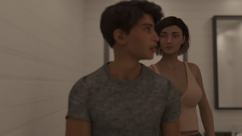 Screenshot 25