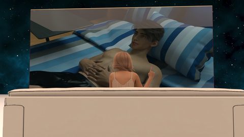 Screenshot 26