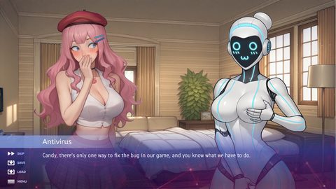 Screenshot 8