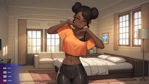 Screenshot 11