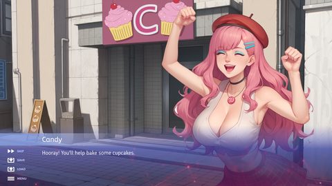 Screenshot 12