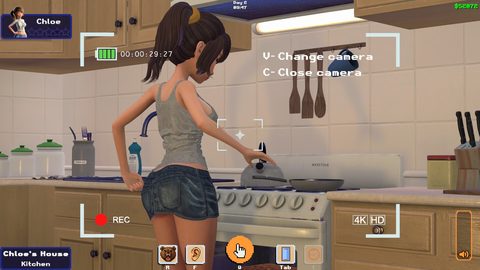 Screenshot 18