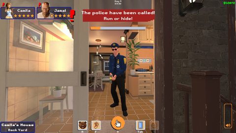 Screenshot 20