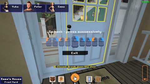 Screenshot 23