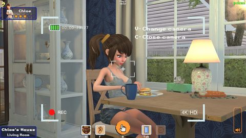 Screenshot 24