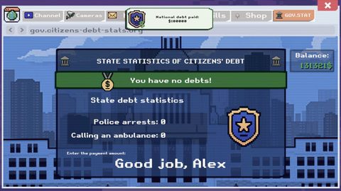 Screenshot 25