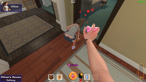 Screenshot 26