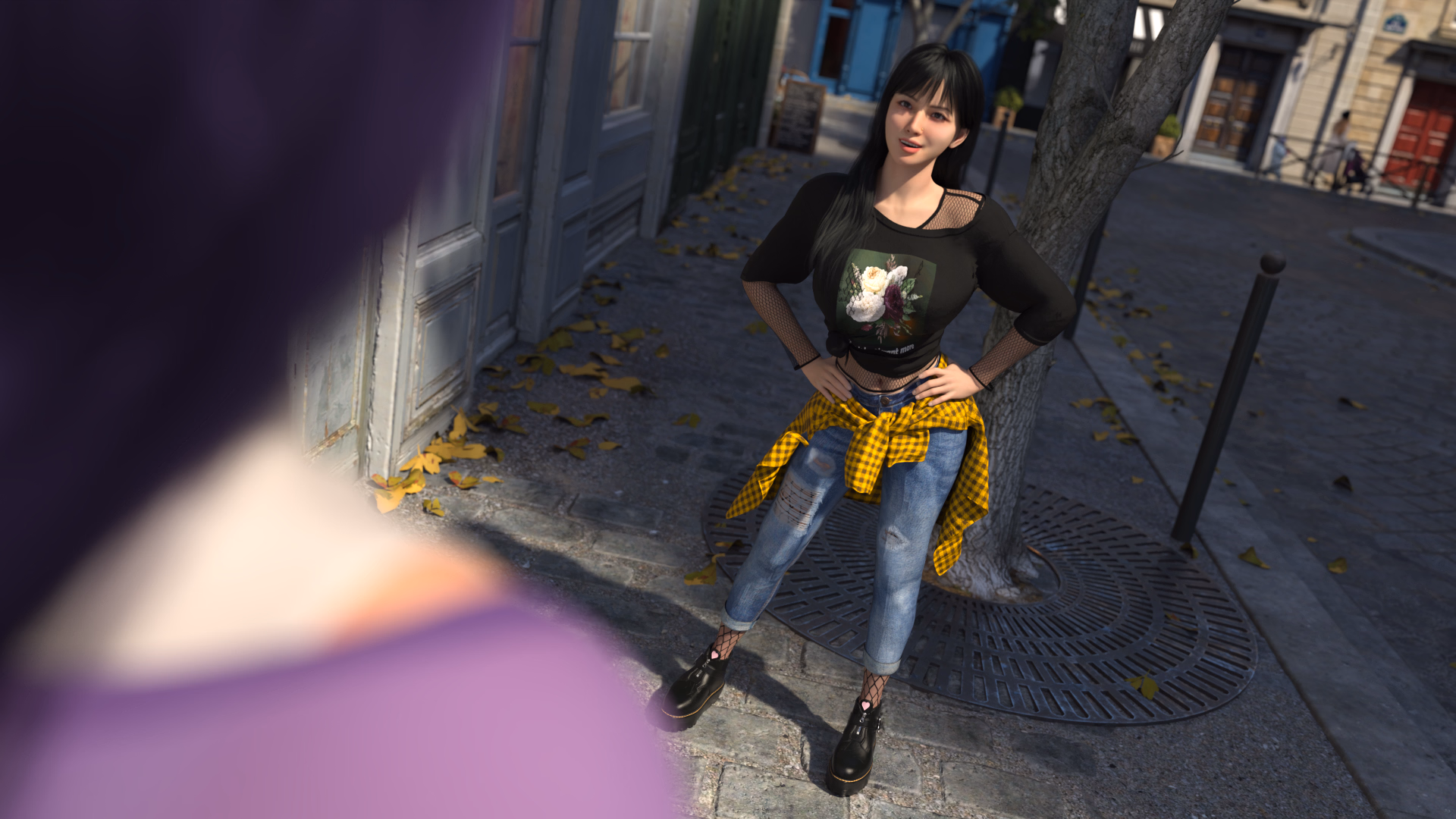 Screenshot 8