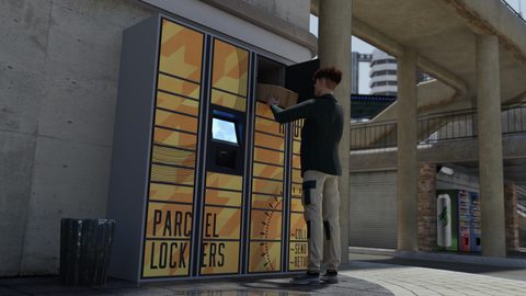 Screenshot 10