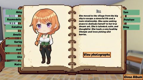 Screenshot 18