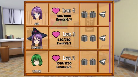 Screenshot 15