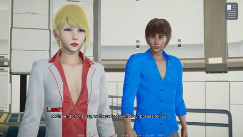 Screenshot 15